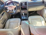 Chrysler 300 2007