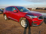 Acura RDX 2021