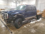 Ford F350 2005