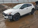 Subaru XV 2024