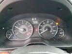 Subaru Outback 2011