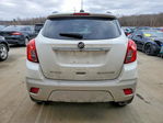 Buick Encore 2015