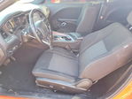 Dodge Challenger 2023