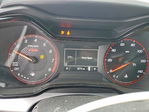 Chevrolet Trax 2026