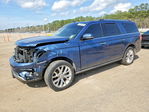 Ford Expedition 2019
