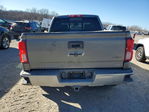 Chevrolet Silverado 2017
