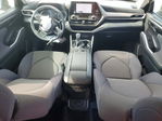 Toyota Highlander 2023