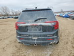 GMC Acadia 2020