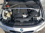 BMW Series 3 2013