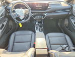Buick Envista 2026