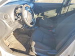 Nissan Versa 2017
