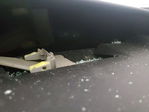 Toyota Prius 2007