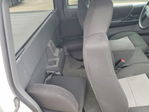 Ford Ranger 2009