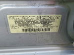 Nissan Sentra 2011