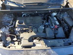 Toyota RAV 4 2024