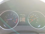 Volkswagen Jetta 2015