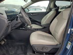 Kia Niro 2024