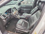 Ford Explorer 2015