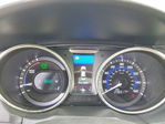 Hyundai Sonata 2011
