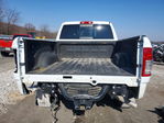 RAM 2500 2024