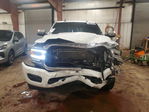 RAM 3500 2022