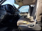 Dodge RAM 2000