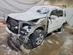 Honda Pilot 2015