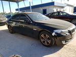BMW Series 5 2013