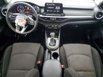 Kia Forte 2023