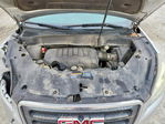 GMC Acadia 2015