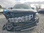 Ford Expedition 2019