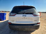 Jeep Cherokee 2019