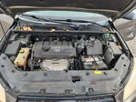 Toyota RAV 4 2010