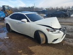 Lexus IS 2015