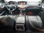 Infiniti QX60 2017