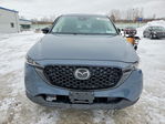 Mazda CX-5 2023