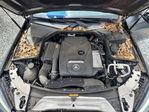 Mercedes-Benz C-klasse 2018