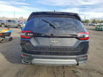 Honda Pilot 2023