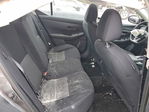 Nissan Sentra 2025