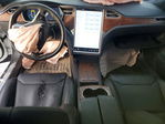 Tesla Model S 2017