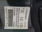 Chrysler Sebring 2005
