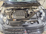 Mitsubishi Eclipse 2025