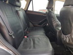 Mazda CX-5 2013