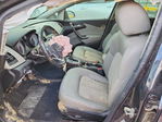 Buick Verano 2014
