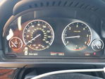 BMW Series 5 2015