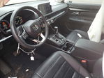 Honda CR-V 2024