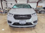 Chrysler Pacifica 2023