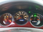 Lexus ES 2002