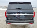 Ford Expedition 2022