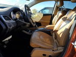 Dodge Journey 2014